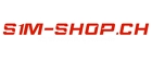 Sim Shop Ch