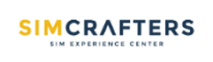 Simcrafters Logo