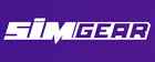 Simgear Bg