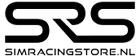 Simracingstore.nl