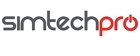 Simtech Pro