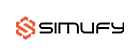 Simufy