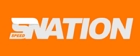 Speed Nation