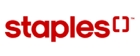 Staples