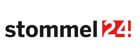 Stommel24