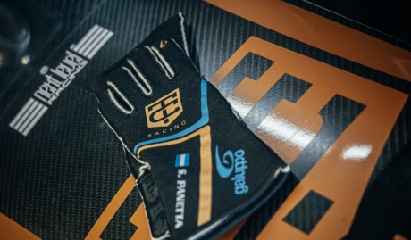 Tc Esports Pr Banner