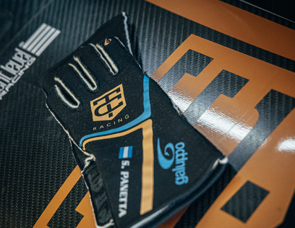 Tc Esports Pr Banner