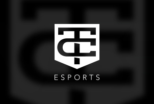 Tc Esports