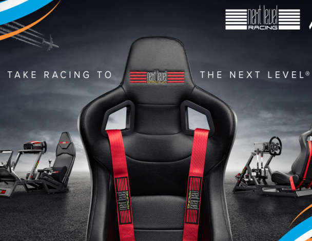 Tfz Nlr Cockpits Web Header 1920x1080