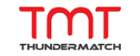 Thundermatch My
