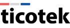 Ticotek Costa Rica 140x56