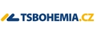 Tsbohemia