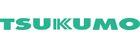 Tsukumo Logo