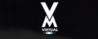 Virtual Motor Sports