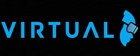 Virtual