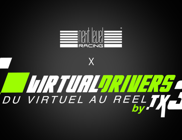 Virtual Drivers