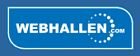Webhallen