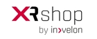 Xrshop Es