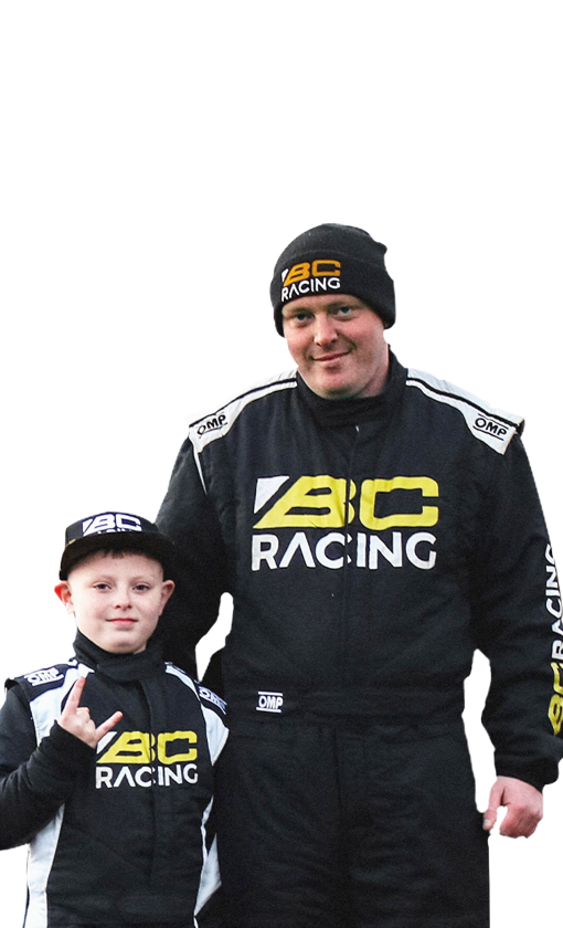 12 Joshharvey Goodall