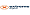 Edigital Logo