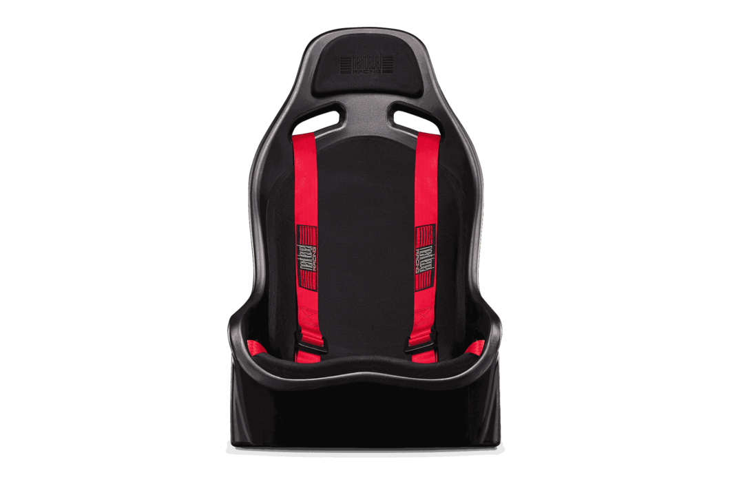 Es1 Sim Racing Seat 1 11zon