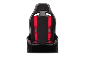 Es1 Sim Racing Seat 1 11zon