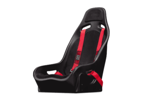 Es1 Sim Racing Seat 2 11zon
