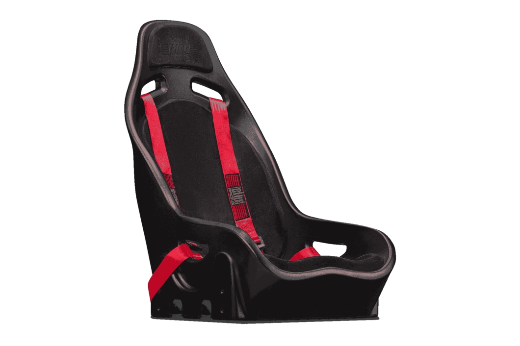 Es1 Sim Racing Seat 3 11zon