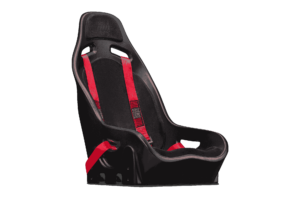 Es1 Sim Racing Seat 3 11zon