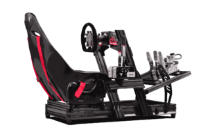 Es1 Sim Racing Seat 4 11zon