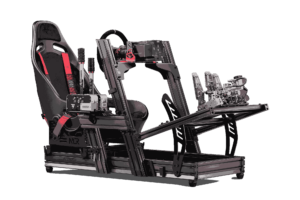 Es1 Sim Racing Seat 5 11zon