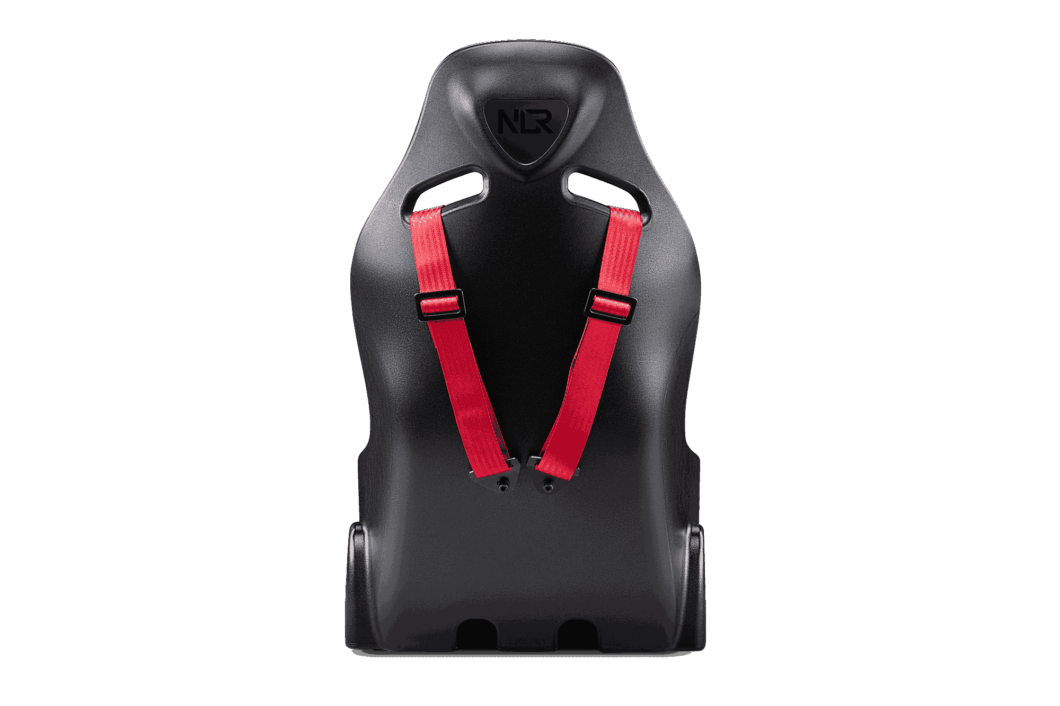 Es1 Sim Racing Seat 6 11zon