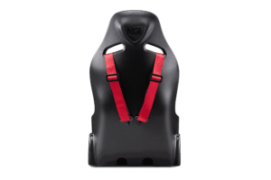 Es1 Sim Racing Seat 6 11zon