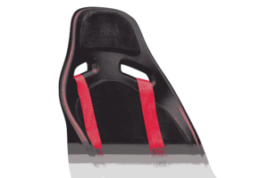 Es1 Sim Racing Seat 7 11zon