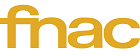 Fnac