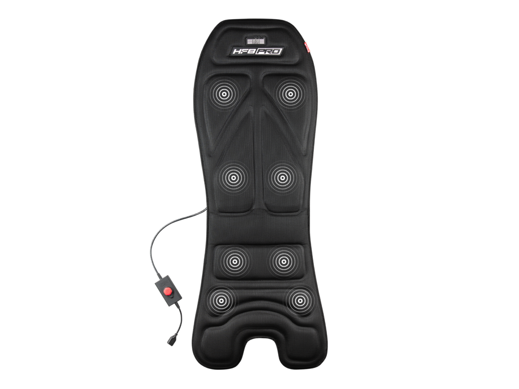 Hf8pro Web Gallery 1 Vibration