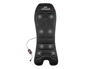 Hf8pro Web Gallery 1 Vibration