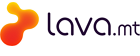 Lava.mt Horizontal Dark140x56