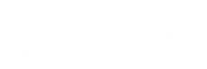 simmy award winner