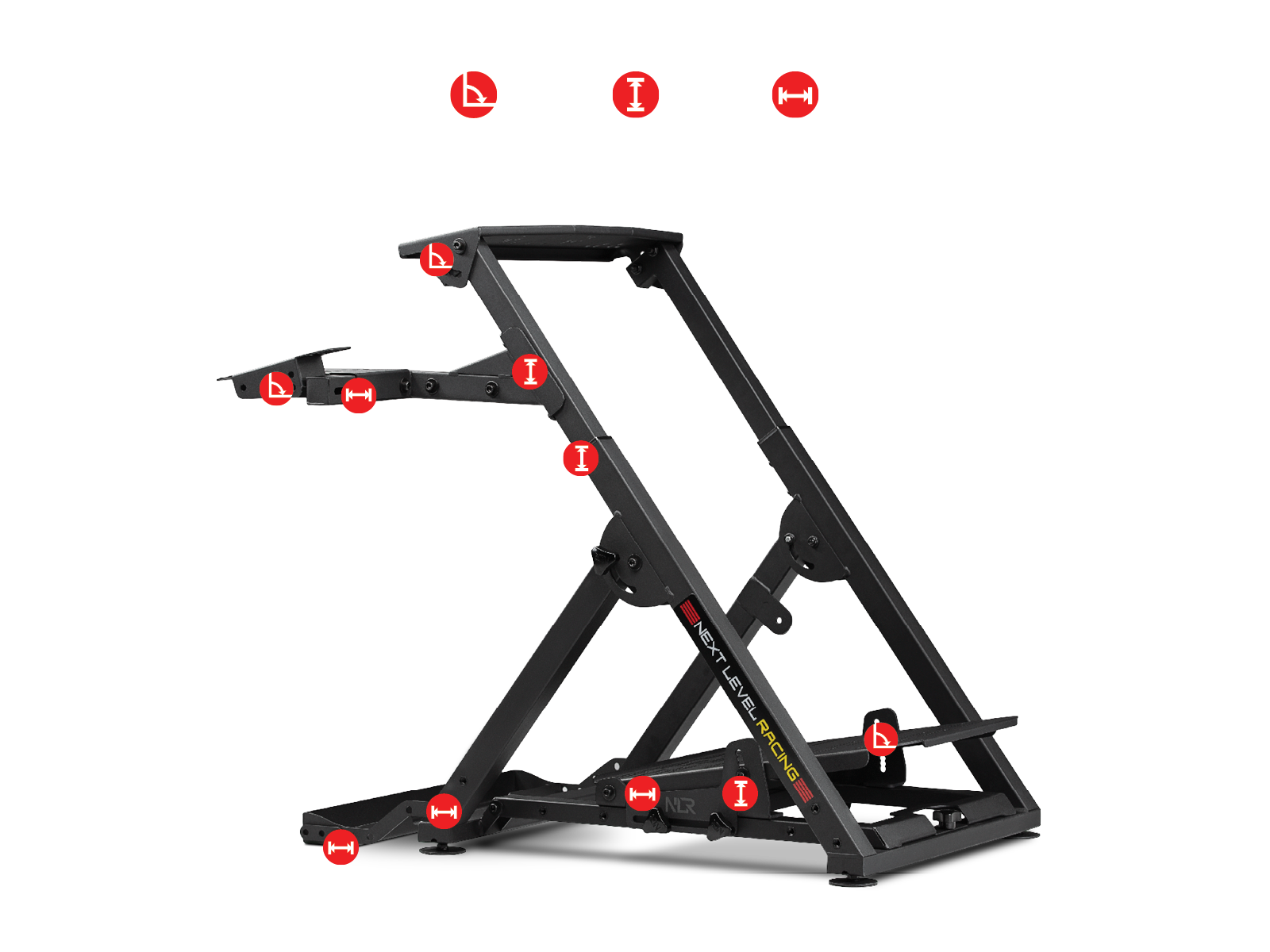 Ws2 Adjustability 1600x1200 Website Version