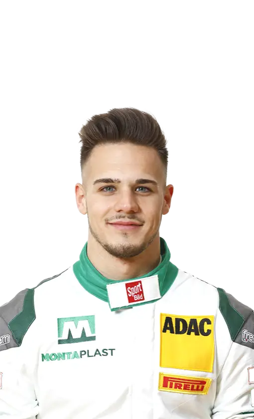 05 Alessio Picarello