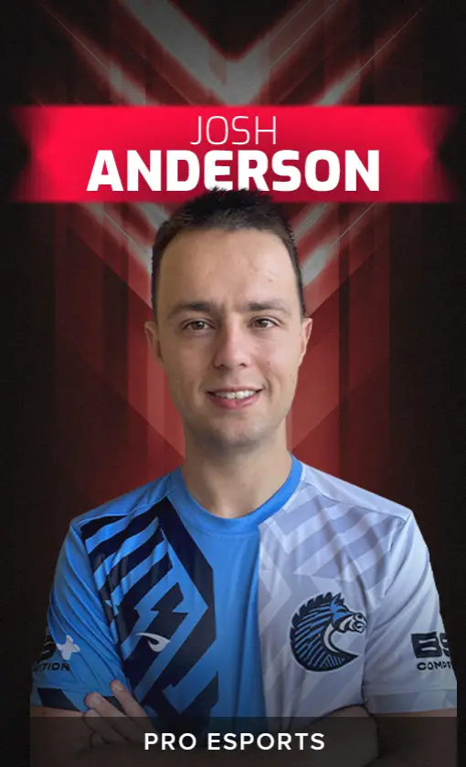 ambassador-avatars