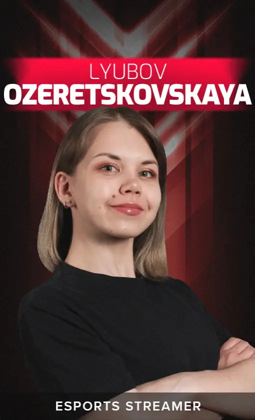 ambassador-avatars