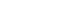 Air Force White Resized