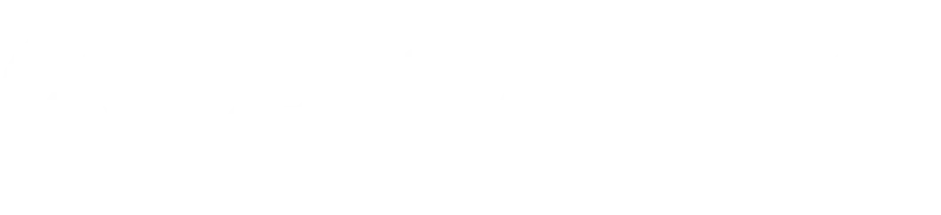 Boeing