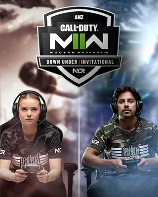 Down Under Invitational Optimized