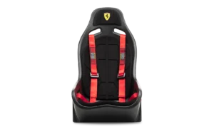 Es1 Ferrari Web 1