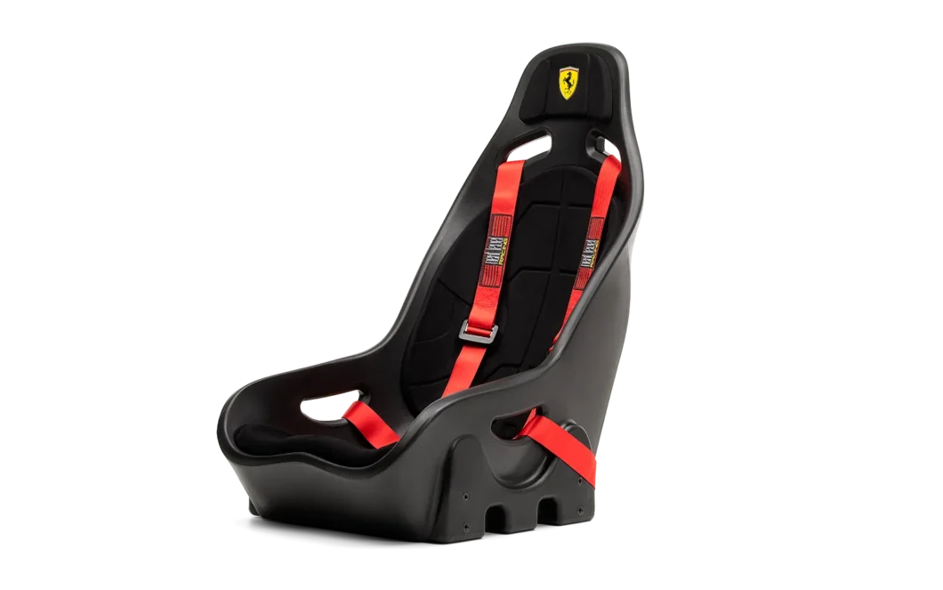 Es1 Ferrari Web 2