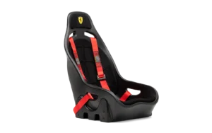 Es1 Ferrari Web 3