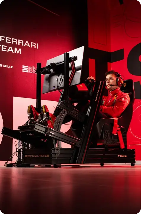 Ferrari 2@2x